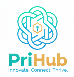 PriHub.vn