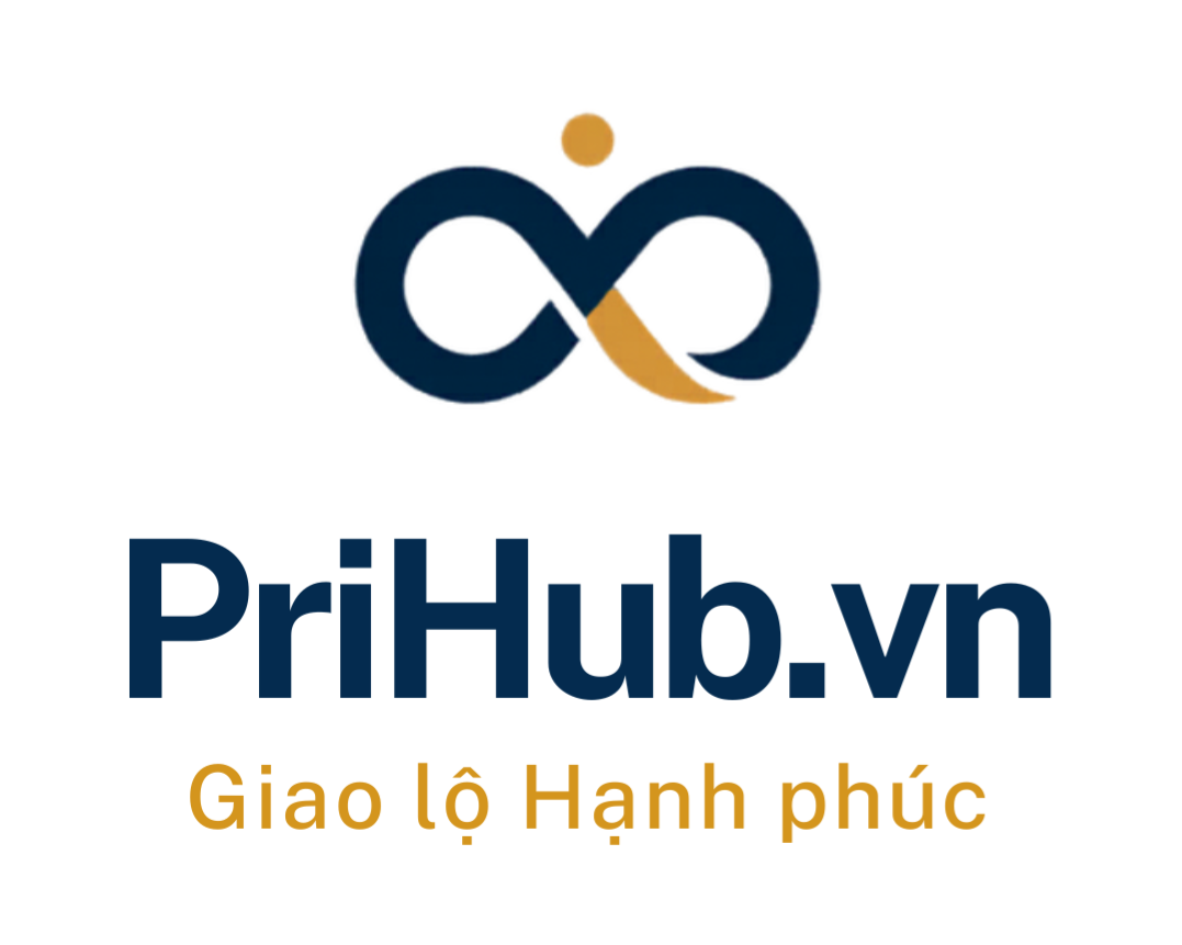PriHub